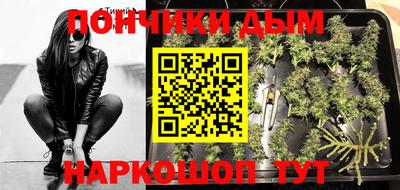 меф Краснознаменск